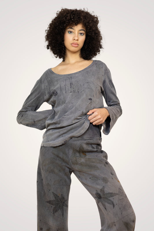 REMERA ÁNGELA