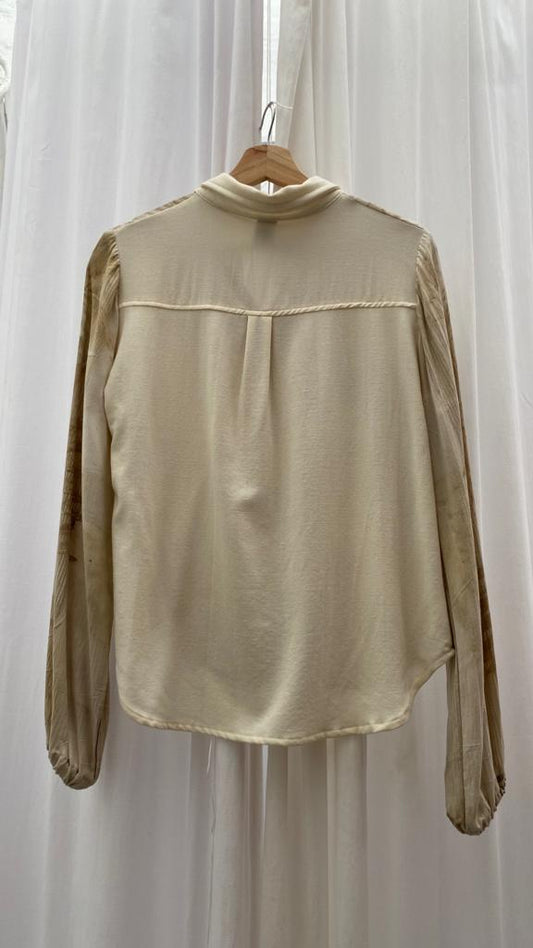 Camisa Artemisa