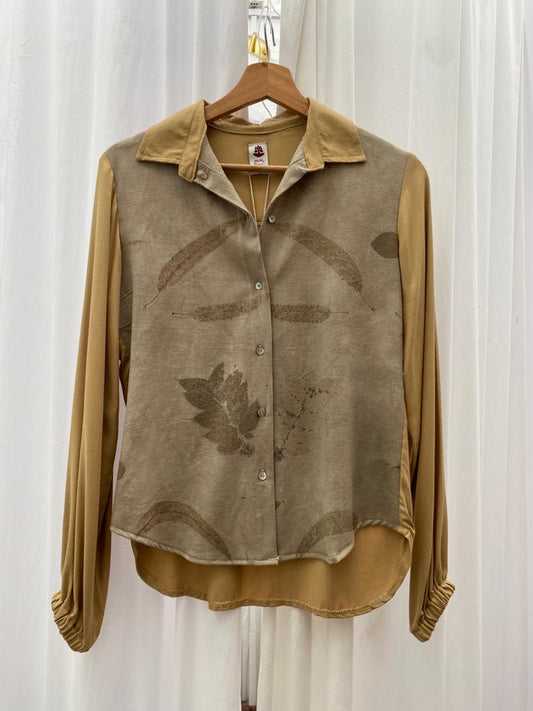 Camisa Artemisa